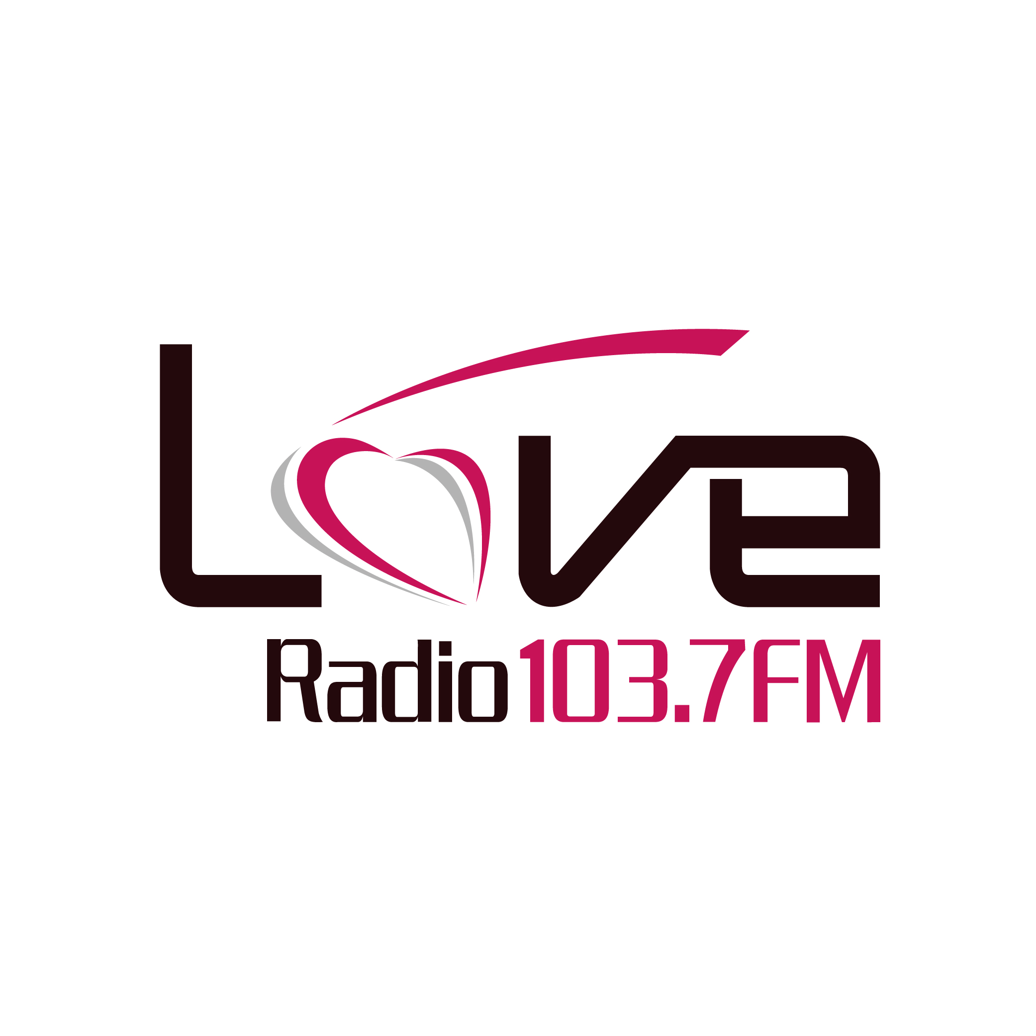 7love radio刊例(点我):4,loveradio103.7.