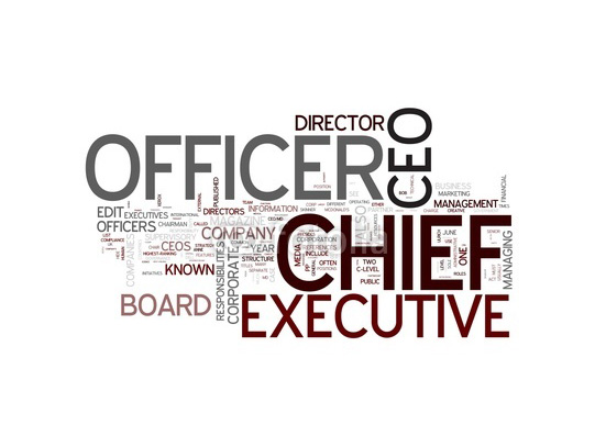 除了ceo,整个互联网行业啥"o"都缺