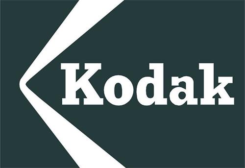 柯达的诞生1878年,乔治·伊士曼(george eastman)刚刚满24岁.