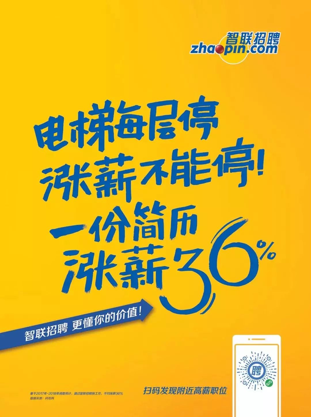 110413kff7zhh97zs2vdss.jpg