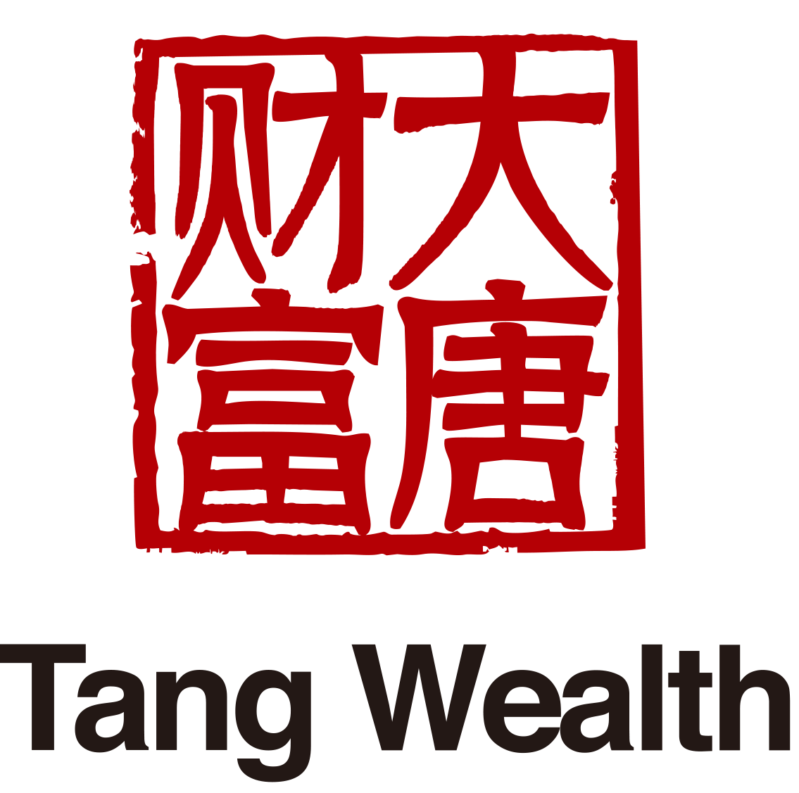 大唐财富 - 异业合作 - 市场部网