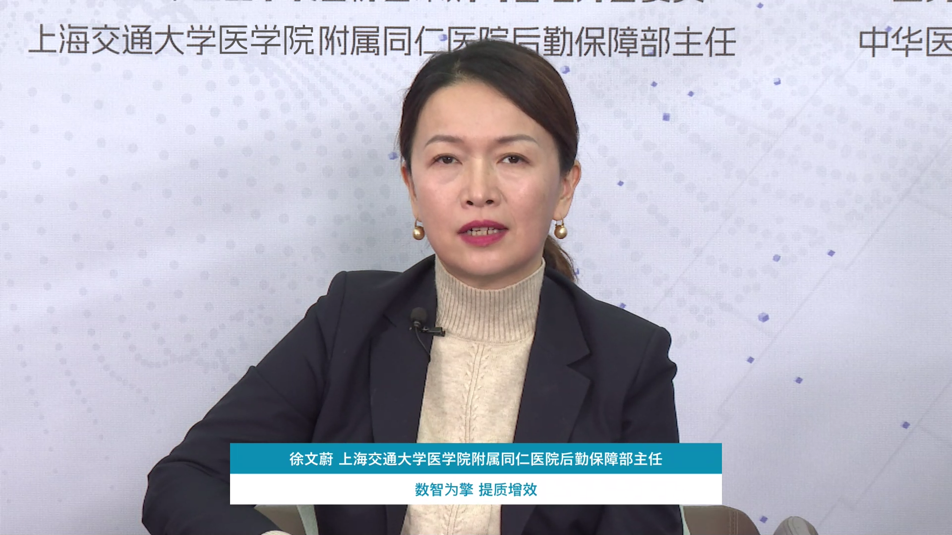 1702265845844826.png 图1.png