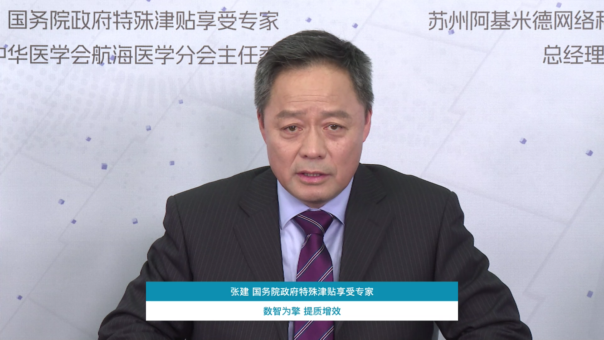 1702266075411541.png 图3(1).png