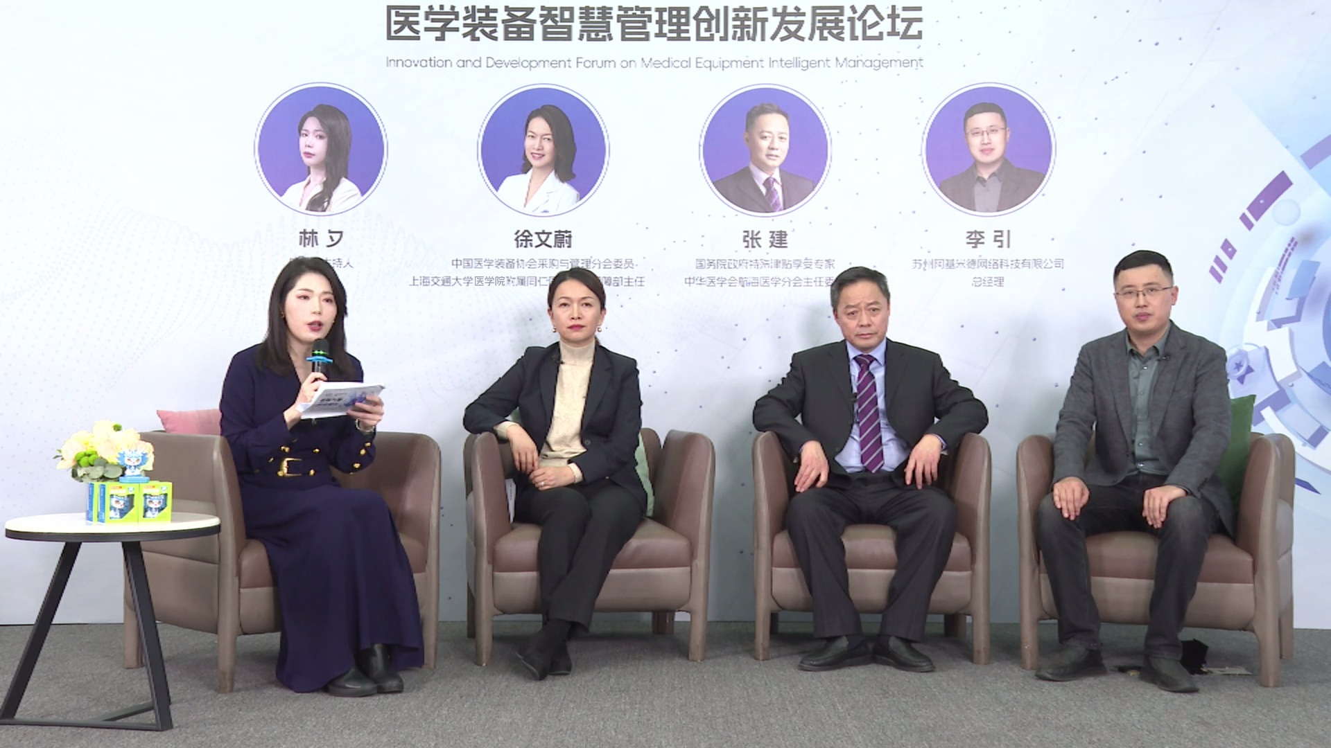 1702266227619620.png 图7.png