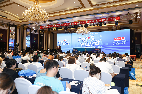 1722242844197719.png 图片3.png