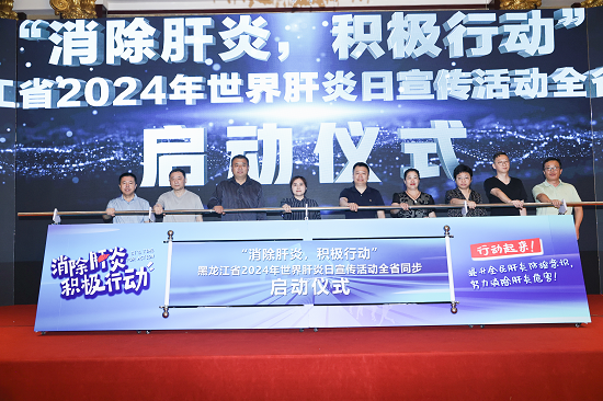 1722242831924562.png 图片2.png