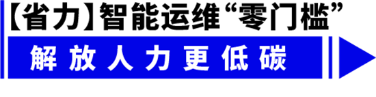 9.png