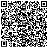 1750037001833.jpg