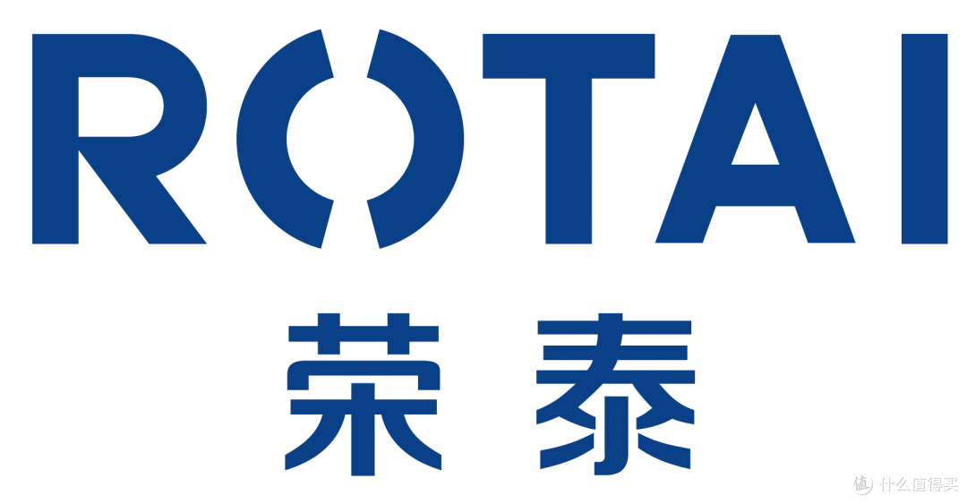 3794ce26-36ef-4d1e-a7f3-cc0a6c6e88f6.png