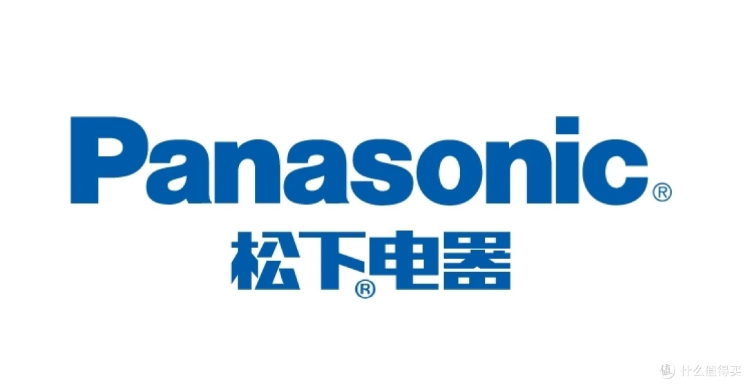 58cd0f88-219e-4ca9-b925-1b1e7afaf70f.png