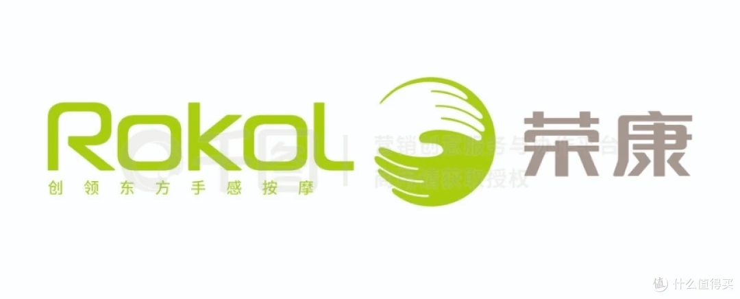 a25e75ce-d5f1-4a46-b9cd-a111ac36169f.png