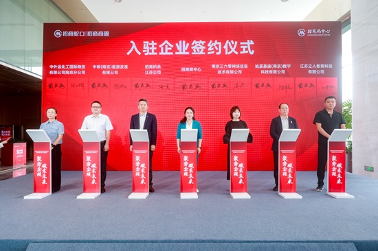 微信图片_20250627092525.jpg