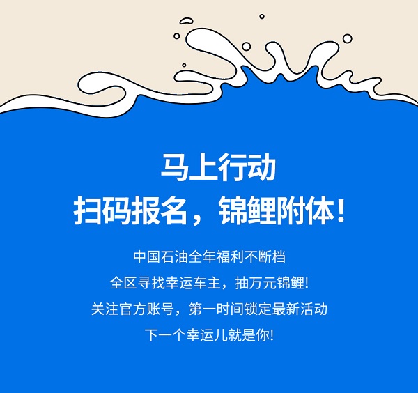 ޶ά_06.jpg