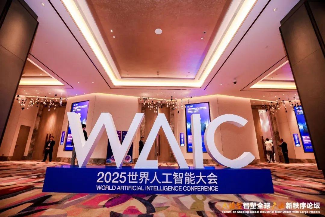 WPS图片(1).jpg