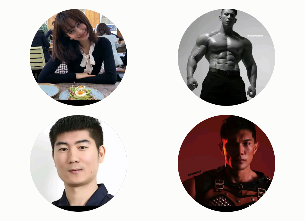 QQ20250827-094332.png