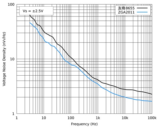 1756269644514754.jpg 3.jpg