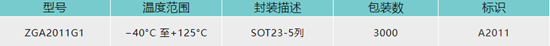 1756269653460880.png 4.png