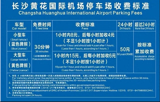 1757067988746010.png 1.png