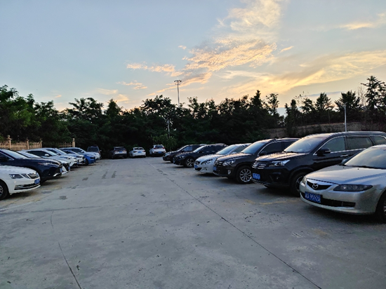 1757068006610248.png 3.png