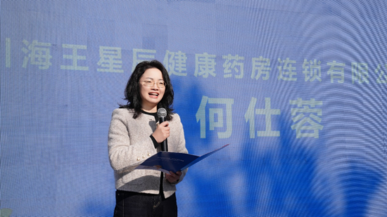 超一成家庭存在备药误区 这场健康公益行动为家庭药箱做“体检” 超一成家庭存在备药误区 这场健康公益行动为家庭药箱做“体检”