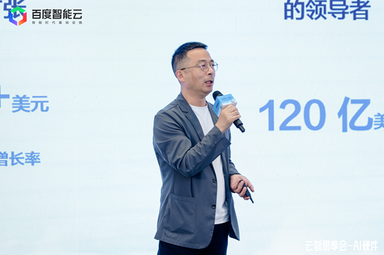 1767924<span style='background-color: orange'>54</span><span style='background-color: orange'>19</span>67043.png