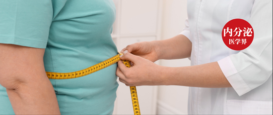 新一代偏向型GLP-1药物减重获批！埃诺格鲁肽带来肥胖治疗新方案