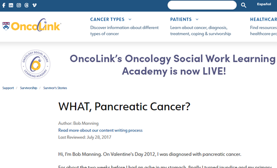 ���衰����֮�������ٰ����ӱ�һ������ҽԺר�����ѣ������źŲ��ɺ���