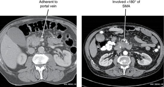 ���衰����֮�������ٰ����ӱ�һ������ҽԺר�����ѣ������źŲ��ɺ���
