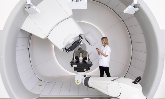 ���衰����֮�������ٰ����ӱ�һ������ҽԺר�����ѣ������źŲ��ɺ���