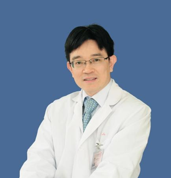 一文盘点减重药GLP-1RA进化史：增加靶点 OR 偏向机制？究竟有哪些影响
