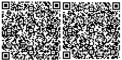 1783417885129499.png