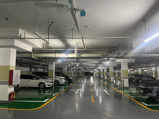 珠澳跨境出行升温，珠海机场与拱北口岸周边停车服务引关注