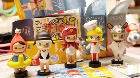 好玩的游戏盒子哈希游戏- 哈希游戏平台- 哈希游戏官方网站