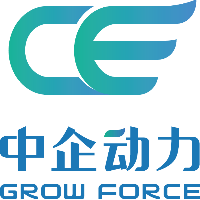 彭强强