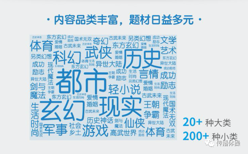 微信图片_20200427141759.png