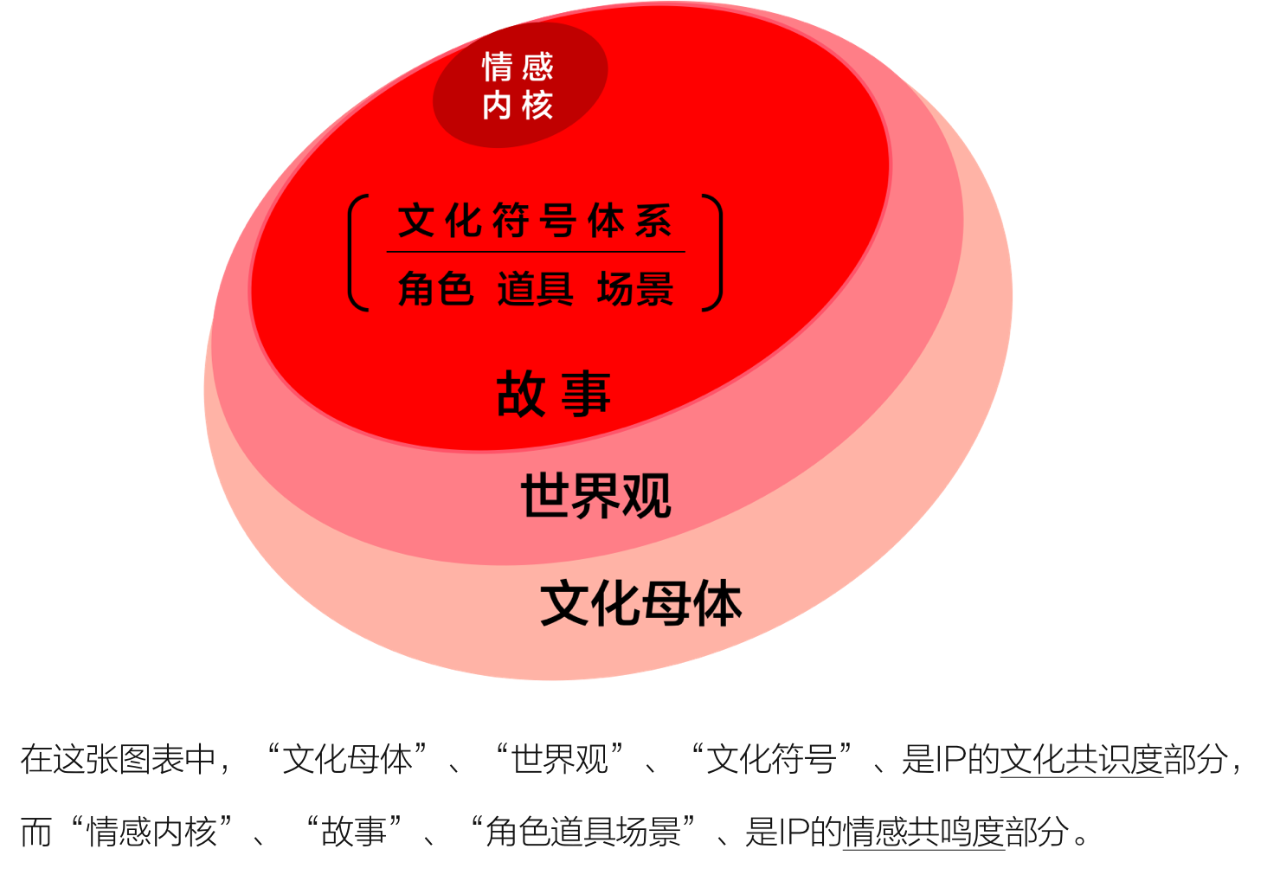 微信图片_20200426143753.png