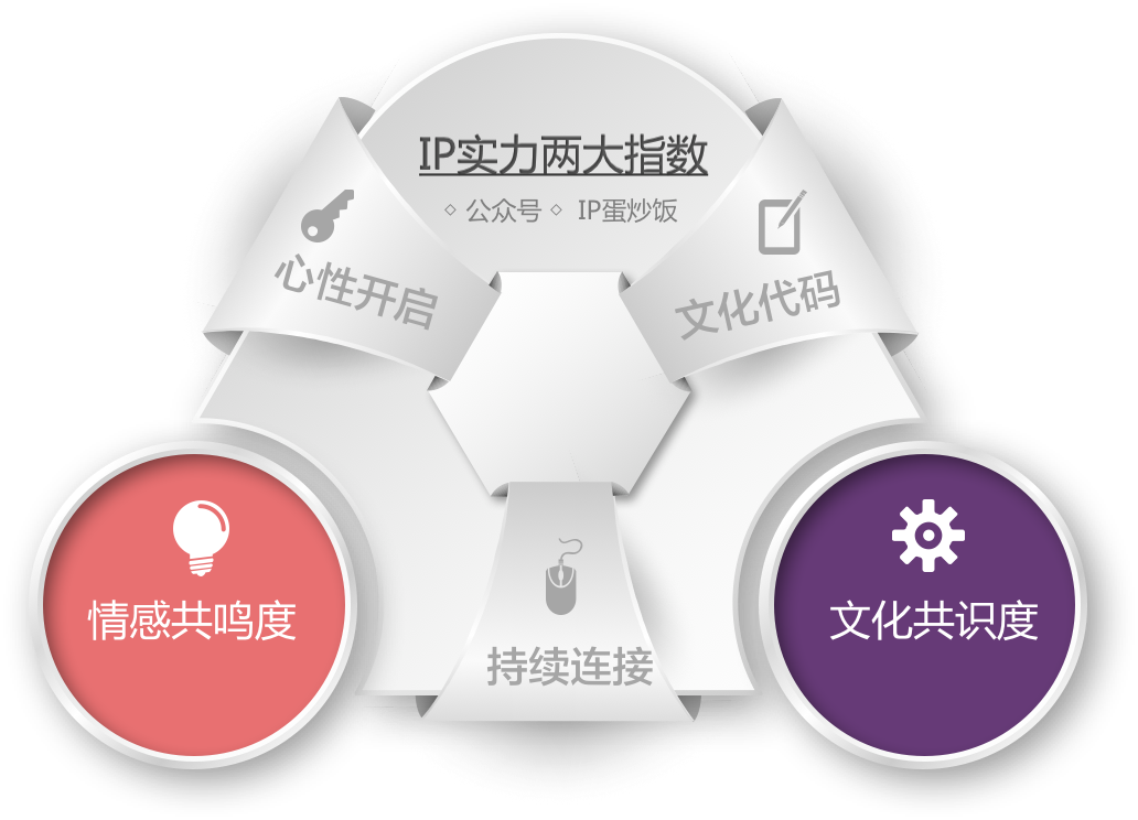 微信图片_20200426143745.png