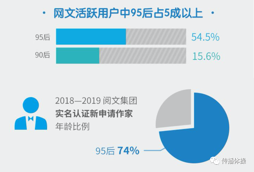 微信图片_20200427141802.png