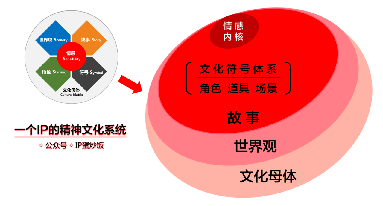 微信图片_20200426143750.png