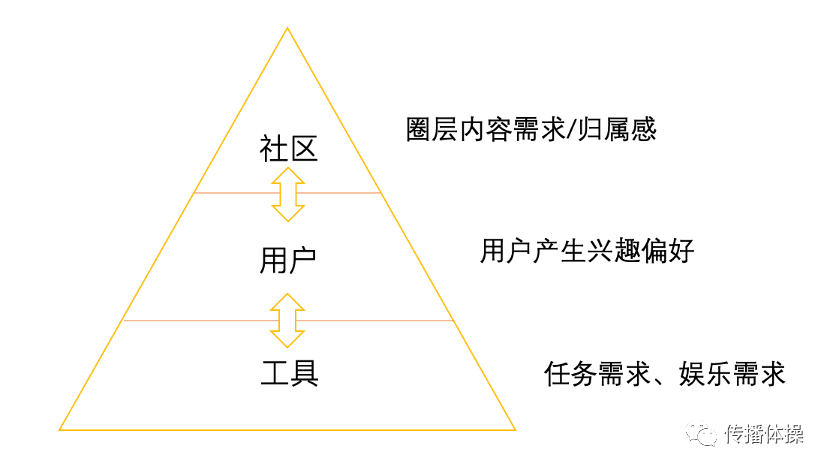 微信图片_20200427141751.png
