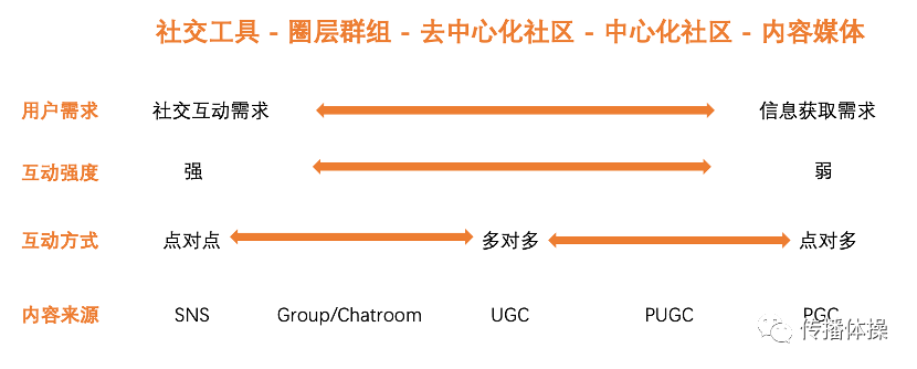 微信图片_20200427141756.png