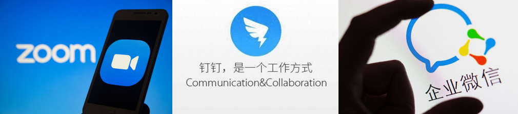 微信图片_20200507180437.png