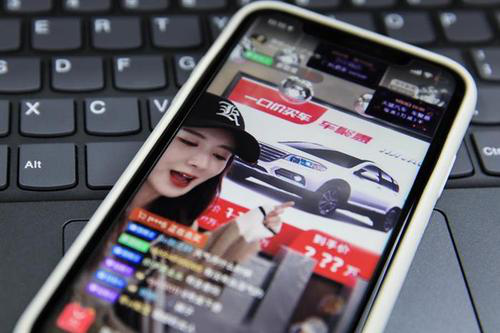 微信图片_20200507180431.png