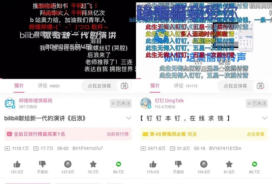 微信图片_20200507175056.jpg