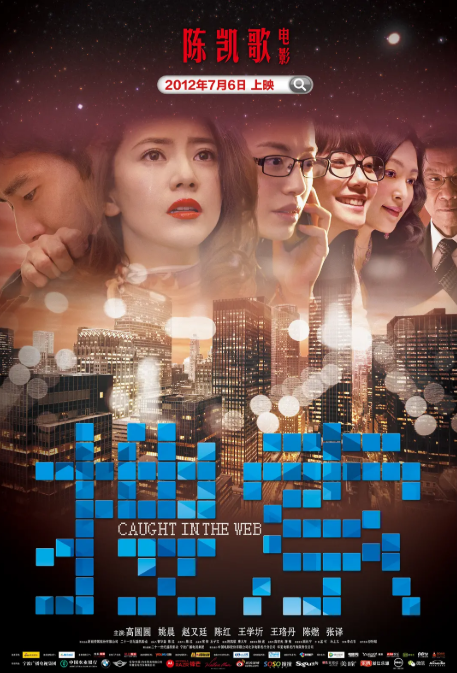 微信图片_20200507181430.png