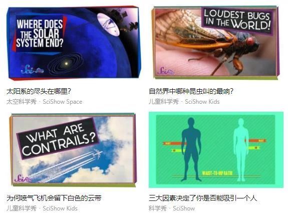 微信图片_20200508150124.jpg