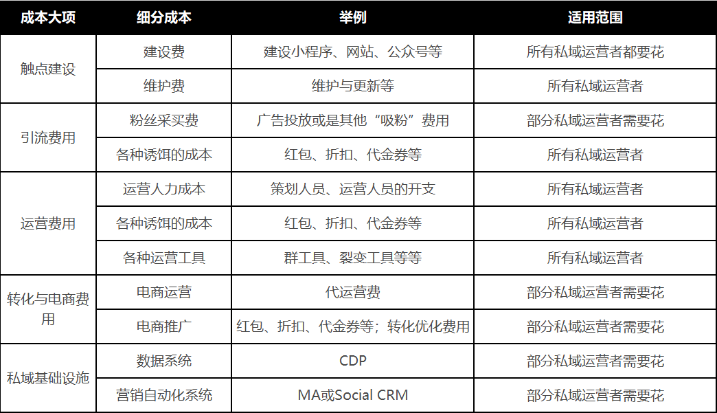 微信图片_20200508152449.png