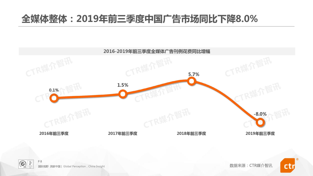 微信图片_20200508152520.png