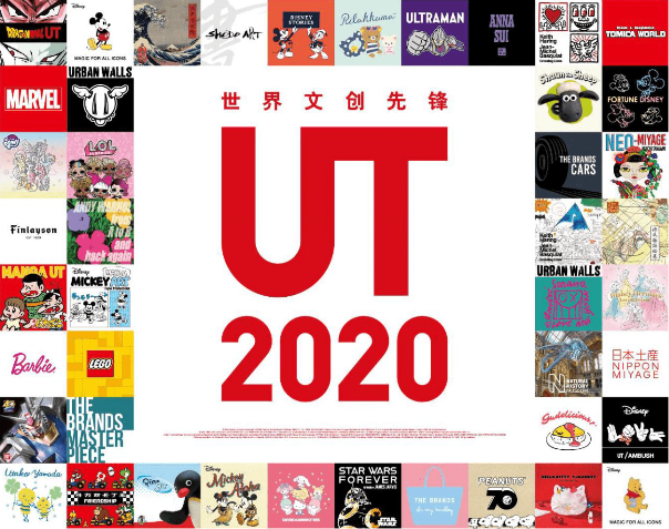 微信图片_20200515172524.png