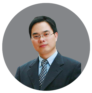 微信图片_20200515173310.png